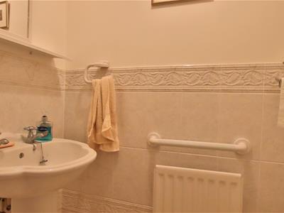 Picture 19